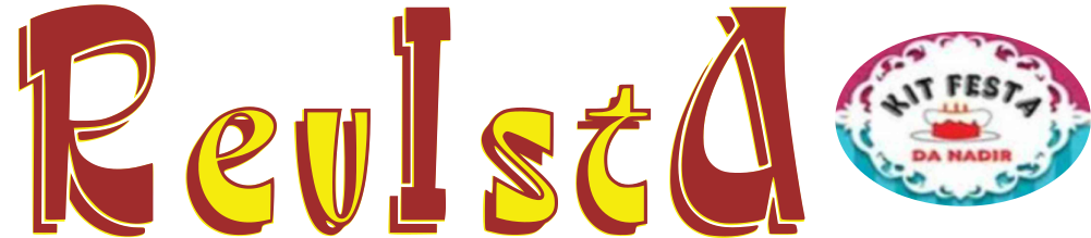 logokriart.png