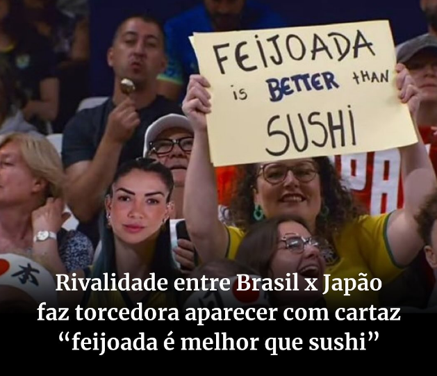 Captura de tela 2024-08-01 164223.png