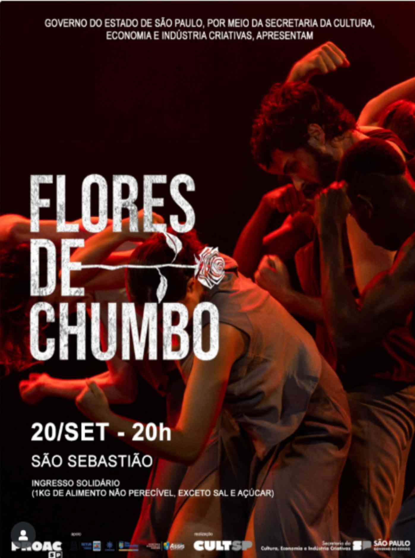 812flores.jpg