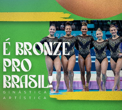 Captura de tela 2024-08-01 170255.png