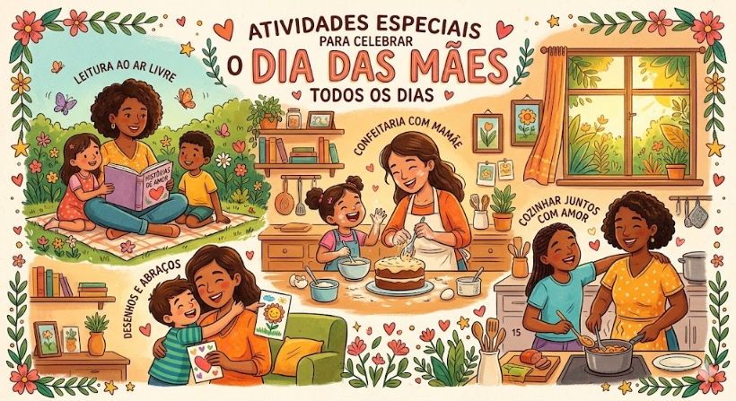 MAES ATIVIDADES.jpg