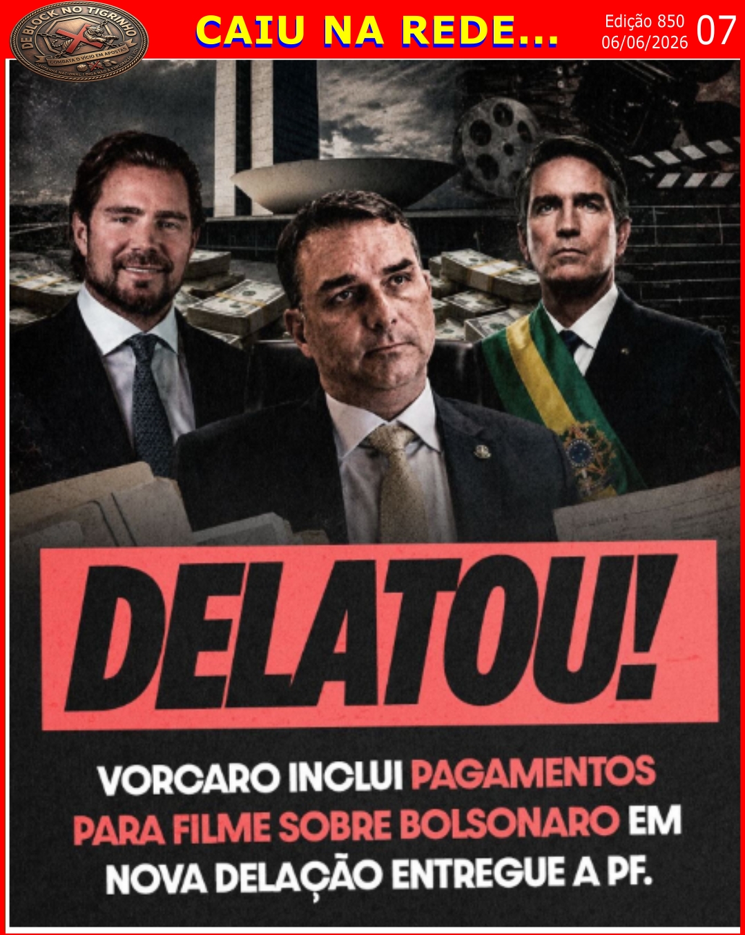 CAIU02.jpg