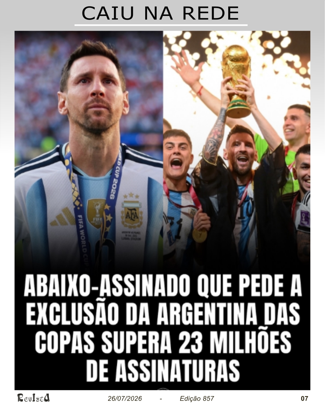 caiu09.jpg