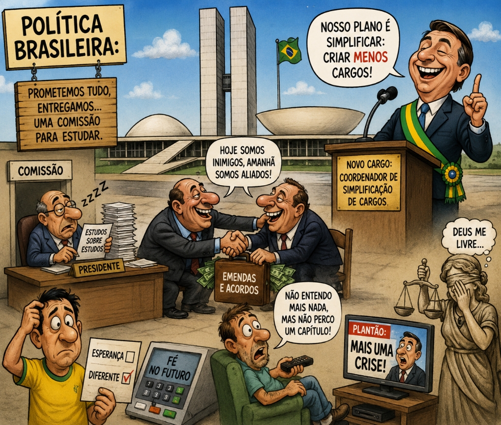 politicabr.jpg