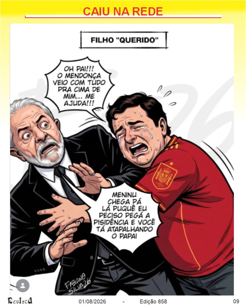 caiu02.jpg