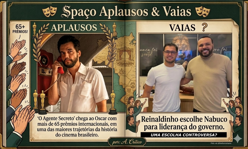 vaias838.jpg