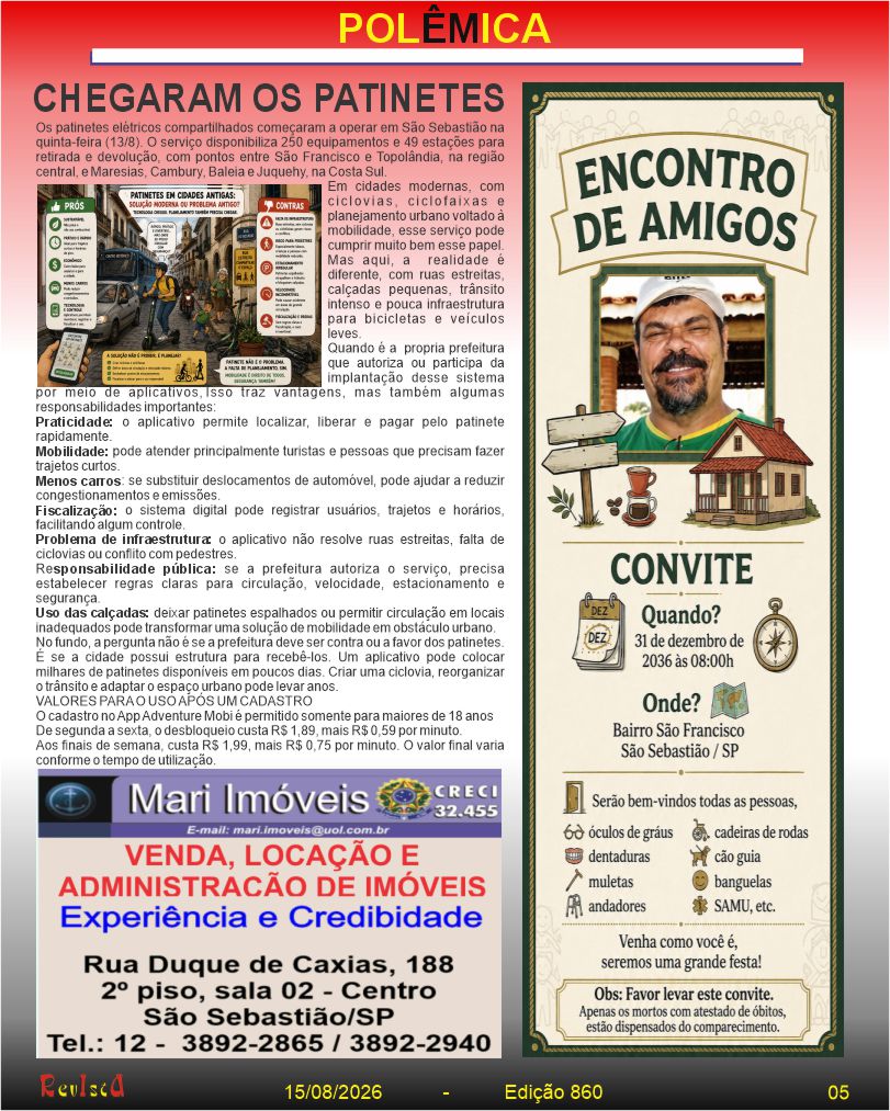 86005.jpg