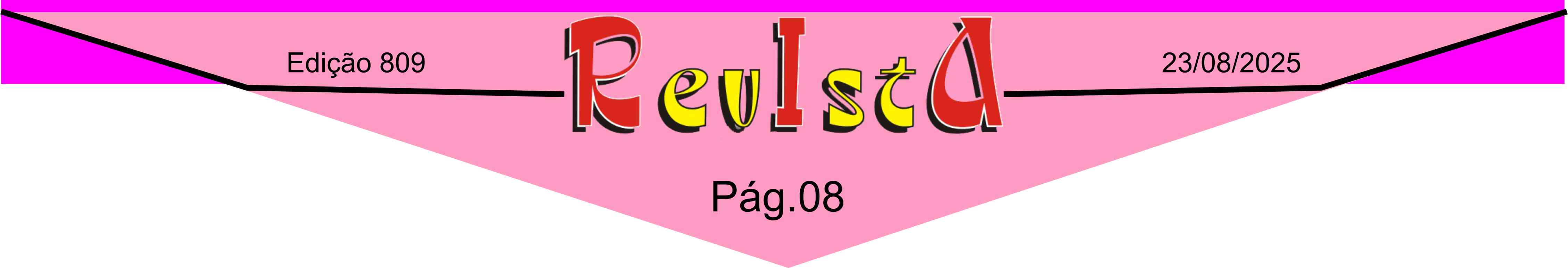 809p08.jpg