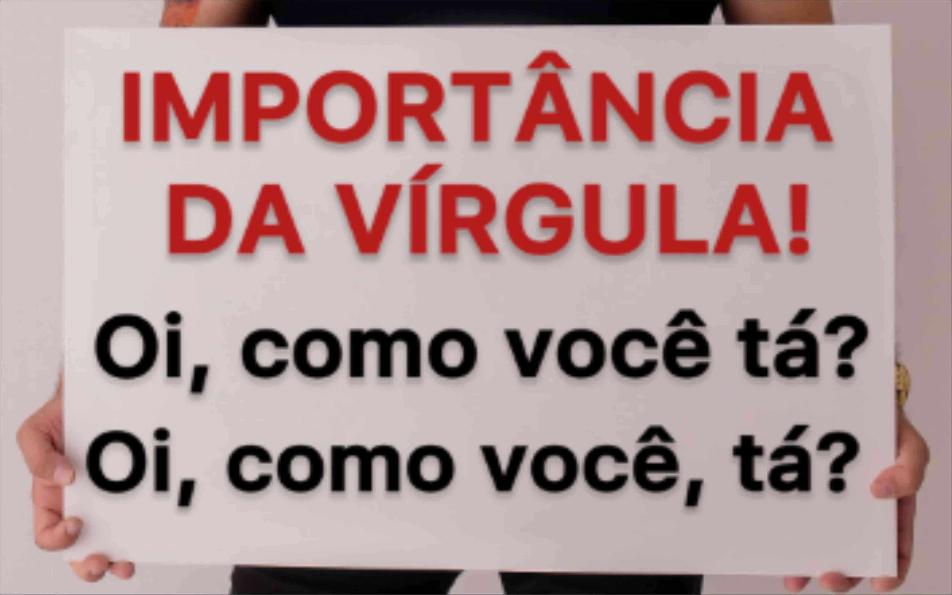 808virgula.jpg