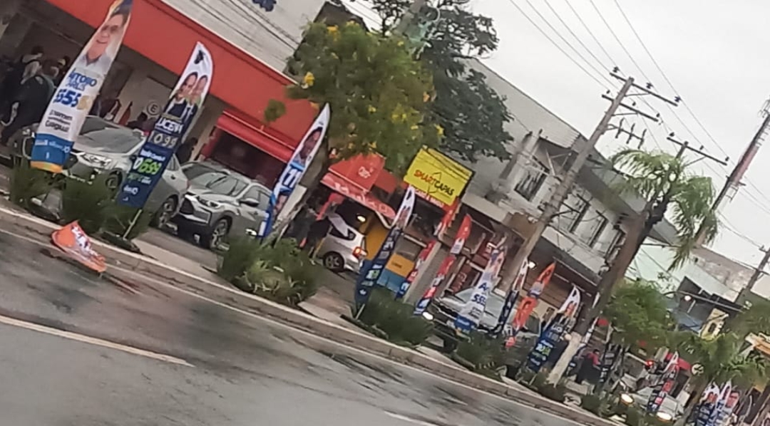 propa01.jpg