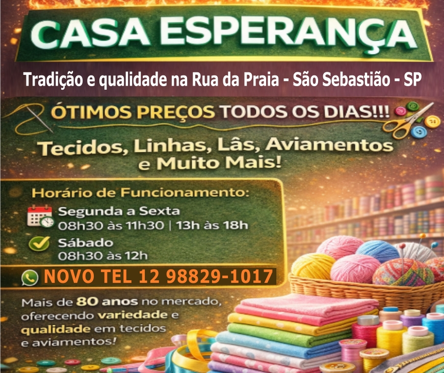 esperanca.jpg