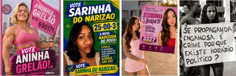 canmpanha.jpg