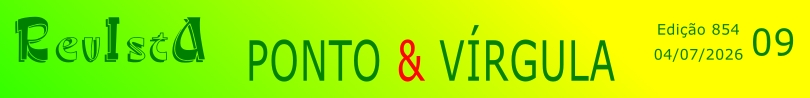 FO09.jpg