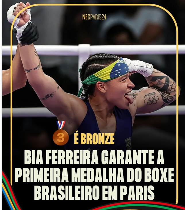 Captura de tela 2024-08-03 182312.png