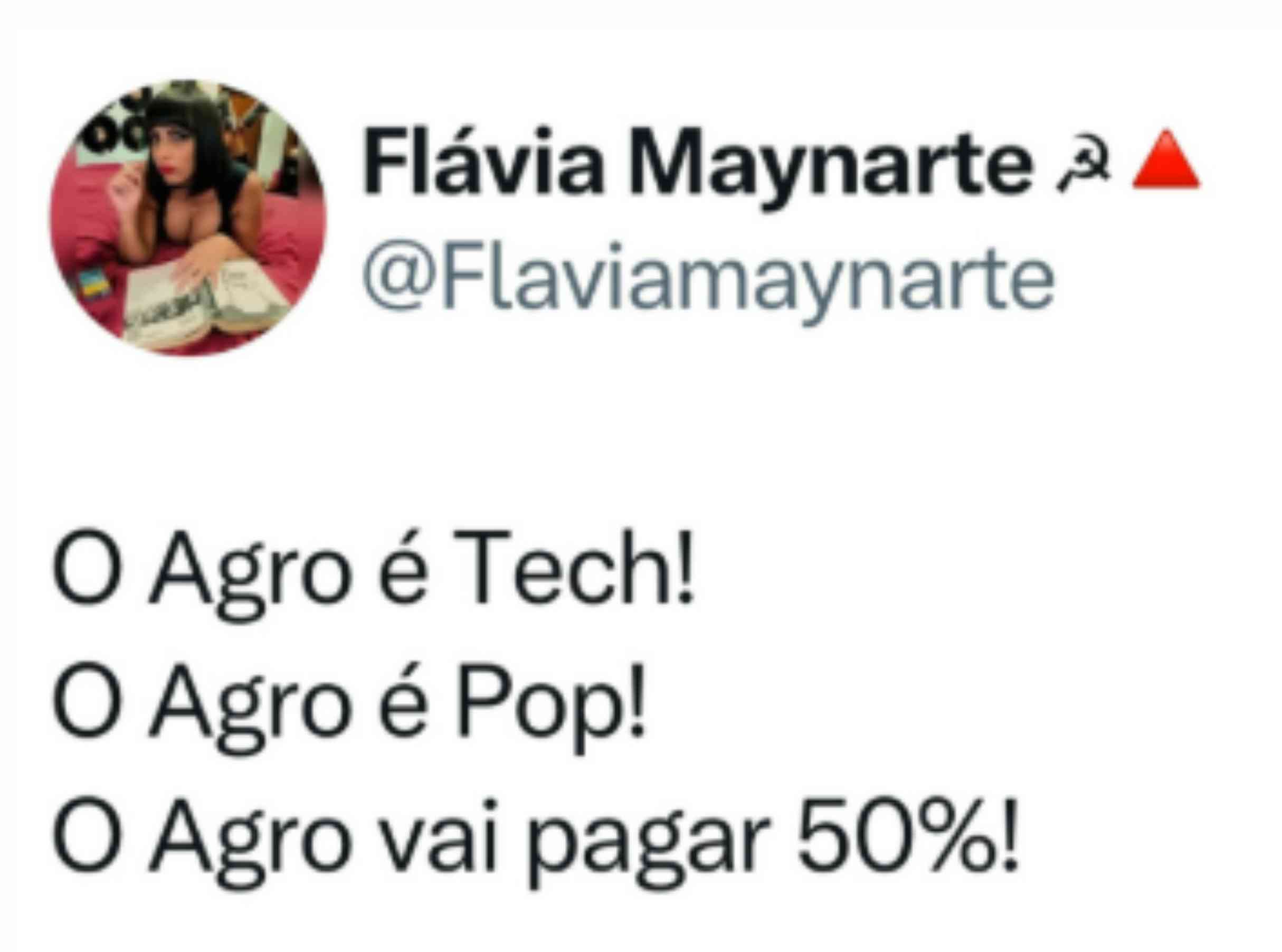 80331.jpg