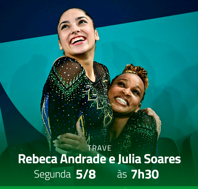 Captura de tela 2024-08-03 151642.png