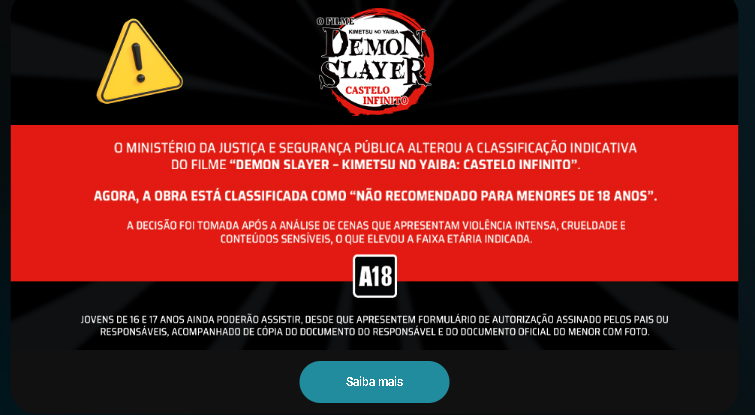 Captura de tela 2025-09-11 105545.png