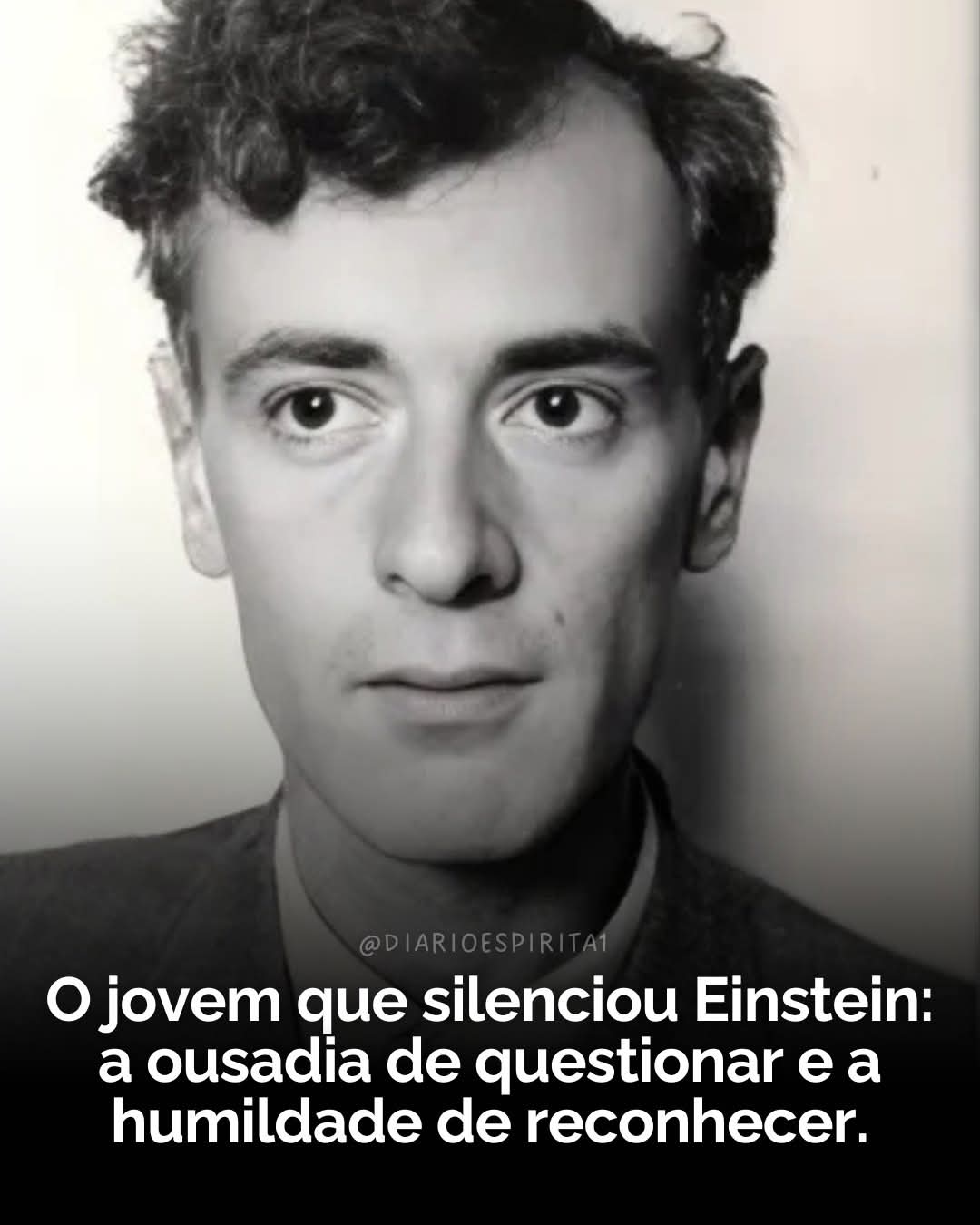 812silenciou.jpeg