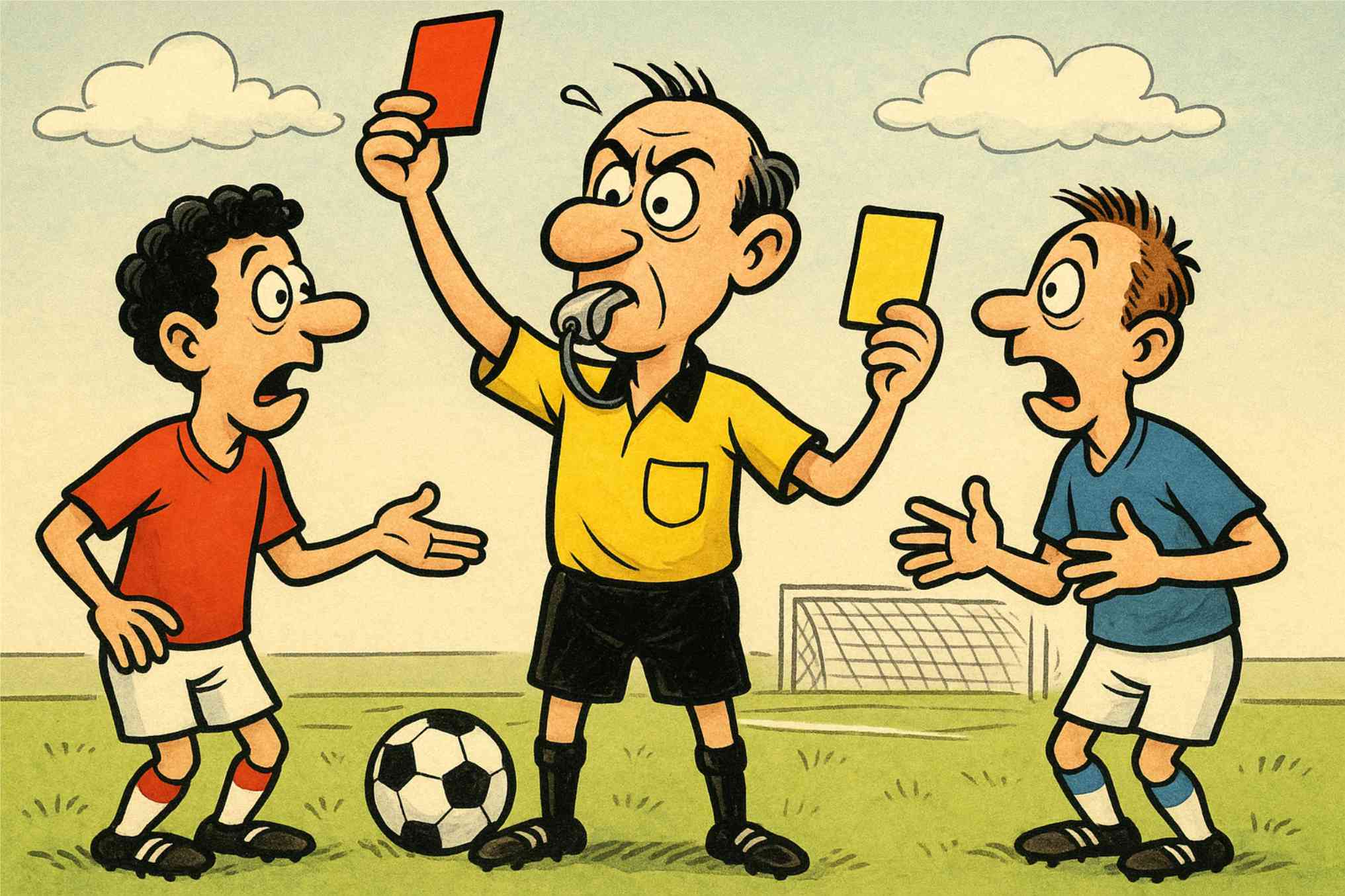 810juiz.jpg